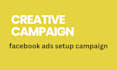 setup and manage profitable facebook ads campaign and instragram ads