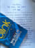 write beautiful handwritten letters, cards, and notes