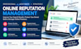 improve your online reputation, remove mugshots cs, bad article and links