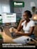 provide accurate transcription and document formatting