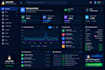 setup, manage and troubleshoot your linux vps server