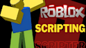 build roblox gameplay systems, scripts, and features
