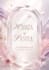 design luxury wedding invitations