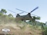 setup a dedicated arma 3 server or mission