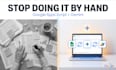 automate sheets, gmail and forms with google apps script and gemini