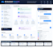 build an ai agent using voiceflow, chatgpt,api key, claude,