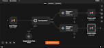 build an ai email autoreply agent using n8n