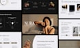 design a bespoke investor pitch deck that gets funded