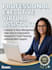 do executive virtual assistant