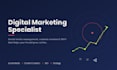 do content marketing focused