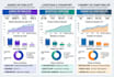 create advanced google sheets, apps script automations, and custom dashboards