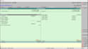 do sales, data entry, data manage, tally, data analysis