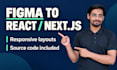 build a custom ecommerce website for your online store