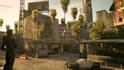 create unreal engine 5 game environment, level design, map and open world