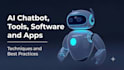 build any ai project mvp prototype or complete application