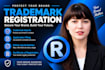 do UK trademark search, registration and filing