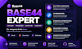 base44 bug fixing expert base44 integrations base 44 claude code ai web app