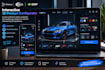 build an interactive 3d product viewer using three js and webgl