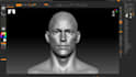 create a game ready 3d character for unity and unreal engine