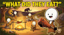 edit stickman animations for faceless youtube videos