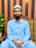 proofread urdu and islamic books and documents