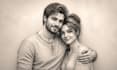 create a realistic pencil sketch from your photo