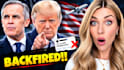design high CTR youtube thumbnails