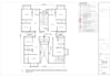create compliant fire strategy plans, evacuation, life safety plans