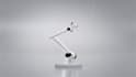 do 3d industrial animation 3d mechanical, technical robotic assembly video