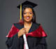 complete sophia classes, touchstone, straighterline courses, capella learning