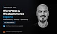 ich behebe fehler und beschleunige deine wordpress webseite