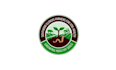 design iconic agriculture farmer seed logo