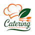 create a modern catering business logo design