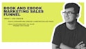 do ebook marketing sales funnel