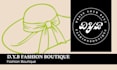 your branding logo for your company