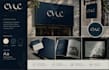 create aesthetic and engaging designs