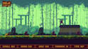 develop 2d construct 2 or 3 game reskin or fix bugs construct game