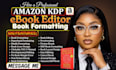 book editing and formatting, developmental book editor and manuscript formatting