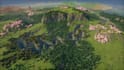 build custom minecraft survival worlds, maps and terrain in worldpainter