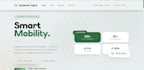 build your mvp website in days using ai augmented development