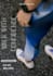do creative graphics design, flyer, and social media posts