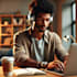 transcribe your english audio with 99 percent accuracy