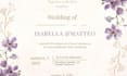 design canva flyers postersand invitations