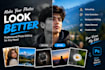 professionally edit your photos