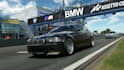 create a custom race track for assetto corsa