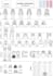 create fashion technical drawings