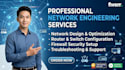 help you build professional connections in your industry