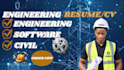 provide professional engineering design and cad drawings
