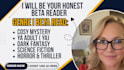 beta read critique, romance beta reader, thriller beta reader, fantasy beta read