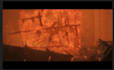 do vfx smoke effect, horror effect, vfx fire explosion effect, explosion effect,